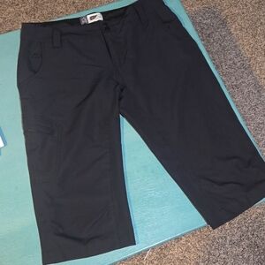 Alpine Design Adventure Capri